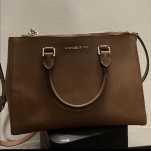 Michel Kors Purse
